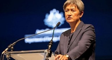 Wong: Vietnam, Avustralya'nın en önemli bölgesel ortaklarından biridir