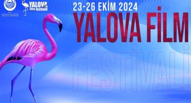 Yalova Belgesel Film Festivali 23-26 Ekim’de başlıyor!