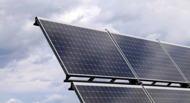 YEO Teknoloji'nin iştirakinden yeni sözleşme