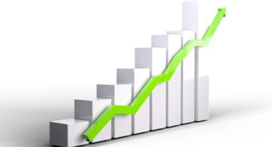 Ziraat Yatırım: Dolar'da küresel çapta güçlenme eğilimi devam ediyor