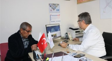 2025 yılı hac kesin kayıt işlemleri başladı