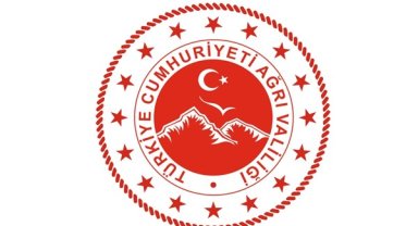 Ağrı’da bazı bölgeler 'geçici özel güvenlik bölgesi' ilan edildi