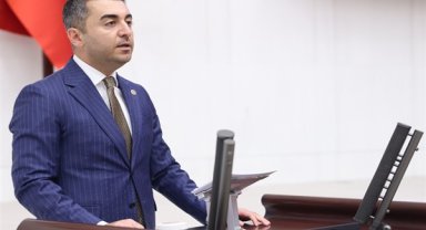 Avşar’dan HEM kurslarının kapatılmasına tepki