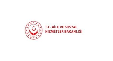 Bakanlıktan Niğde'de koruma altındaki çocuğun ölümüyle ilgili iddialara ilişkin açıklama