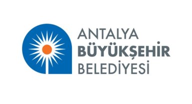 Başöğretmen Atatürk Onur Ödülü Prof. Dr. Naci Görür’e verilecek