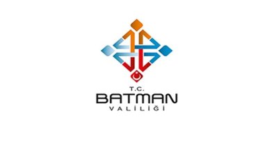 Batman'da gösteri ve yürüyüşler 10 gün yasaklandı