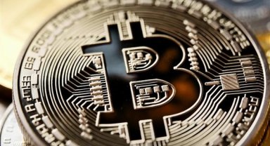 Bitcoin, 100 bin dolar sınırına dayandı
