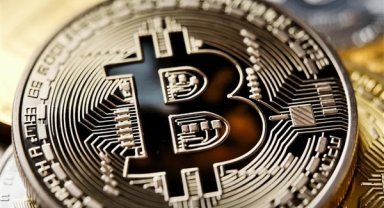Bitcoin işlemleri yeni en yüksek seviyelere ulaştı