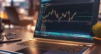 BMD Araştırma: Yeni güne başlarken Asya piyasaları karışık bir seyir izliyor