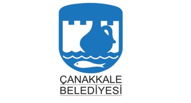 Çanakkale'de Yeşil Mutfak Sertifikası başvuruları başladı
