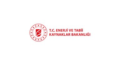 “Ceyhan’dan İsrail’e petrol sevkiyatı yapıldığı” iddiası