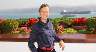 Chevalier: Cardif Türkiye, EMEA Bölgesi için büyüme lokomotifi