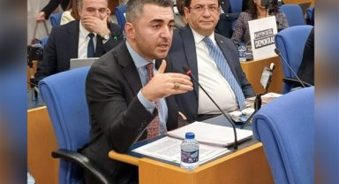 DEVA Partili Avşar: AFAD, olası Marmara depremine ne kadar hazır?