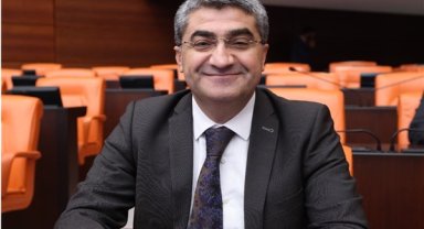 DEVA Partili Ekmen: Tasarruf muz üreticisini vurmasın