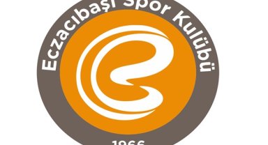 Eczacıbaşı Dynavit, SSC Palmberg Schwerin'i mağlup etti