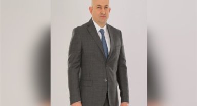 Eksun Gıda 2024 yılı 9 aylık finansal sonuçlarını açıkladı