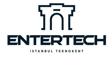 Entertech, Helsinki’de Türkiye’nin potansiyelini dünyaya tanıttı