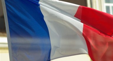Fransa Cumhurbaşkanı Macron: AB-Mercosur anlaşması konusunda netiz