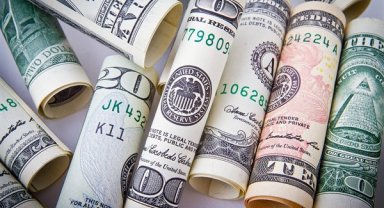 Gedik Yatırım: Dolar endeksi 106,66 puan civarında izleniyor