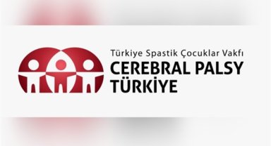Gönüllü koşucular Hatay'daki engelli çocukların kahramanı oldu