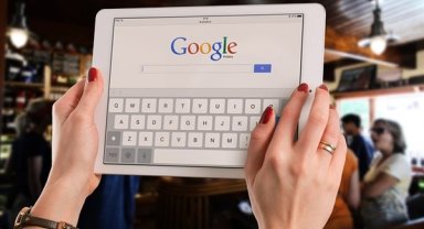 Google, Chrome'u satmak zorunda kalabilir