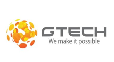 GTech, Smart Africa iş birliği ile Afrika'nın dijital dönüşümüne yön veriyor