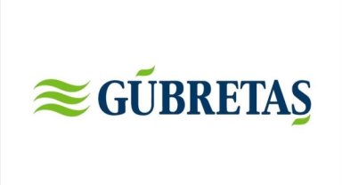 Gübretaş'ın 9 aylık rakamları