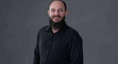 Her 10 reklamverenden 9'u kullanımı kolay reklam platformları tercih ediyor
