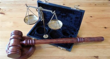 HSK kararnamesiyle 332 hakim ve savcının görev yeri değişti