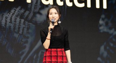 Huawei Cloud Fransa'da: Yapay zekaya dayalı bulut oluşturma