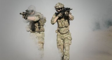 IDF: Hizbullah'ın füze ve roket sistemleri komutanı Faour etkisiz hale getirildi