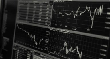İnfo Yatırım: Haftanın ilk işlem gününde piyasalar PMI verilerini takip etti
