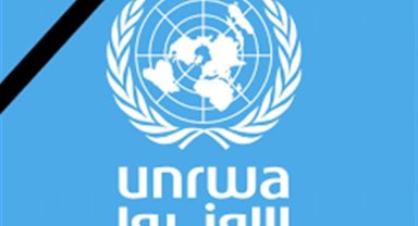 İsrail, BM'ye UNRWA'yı tanıyan 1967 anlaşmasının geçersiz olduğunu resmen bildirdi