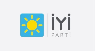 İYİ Partili Çömez: Dava dosyasına ek iddianame hazırlanmalı