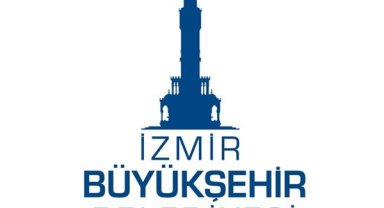 İzmir Büyükşehir Belediyesi’nden toplu ulaşımda aksamalar hakkında duyuru