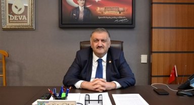 Karal: 5 yılda 3 Bakan geldi, hiçbiri tarımsal maliyetleri düşürmeyi beceremedi