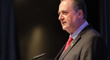 Katz: 7 bin asker alımı emrinin IDF’ye gönderilmesini onaylamaya karar verdim