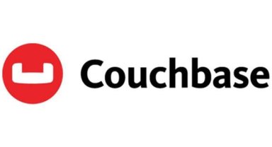 Kuruluşlar için yapay zekayı ölçeklendirmek: Couchbase'in gelişen yapay zeka ekosistemi