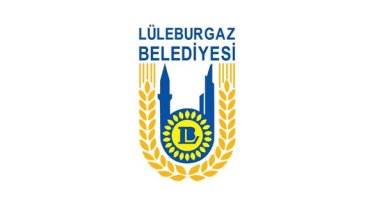 Lüleburgaz Belediyesi, çevreyi kirleten sürücüye cezai işlem uyguladı