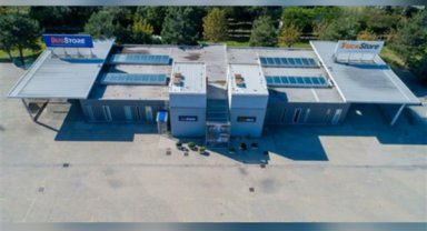 Mercedes-Benz Türk, müşterilerine uygun ödeme planlarını oluşturulmasını sağlıyor