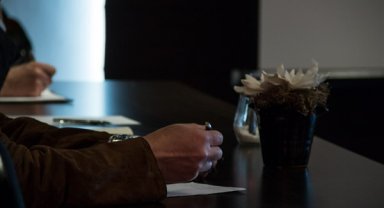 Moldova Dışişleri Bakanı Popșoi, JICA Başkan Yardımcısı Shohei ile görüştü