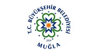 Muğla Büyükşehir’den Yüz Yüze Çözüm Masası projesi