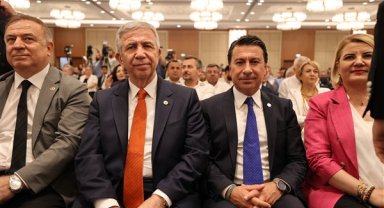 Muğla, Tarihi Kentler Birliği Meclis Toplantısı’na ev sahipliği yapacak