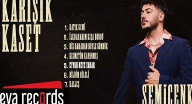 Muud’da “Çevrim Dışı Dinleme” özelliği ile müzik keyfi katlanıyor