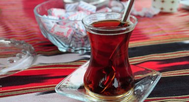 Orçay'dan satış anlaşması