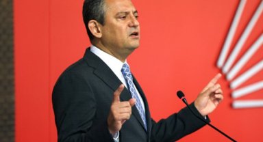 Özel: Delillerin yaratıldığı bir sürecin adalet getireceğine kimse inanmaz