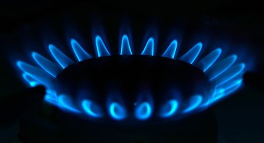 Pınarbaşı ve Sarız ilçelerine doğal gaz verilmeye başlanacak