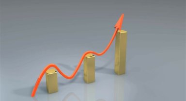 Piramit Menkul Kıymetler'den teknik analiz