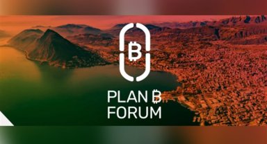 Plan B Forum 2024, Lugano’da rekor katılımla tamamlandı