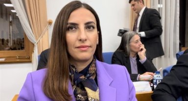Rızvanoğlu: Rehabilitasyonun değil restorasyonunun konuşulmasının zamanı geldi